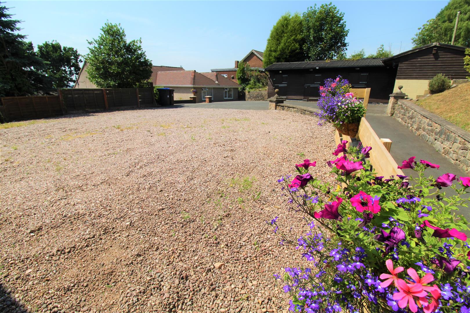 Hough Hill, Brown Edge, Stoke-On-Trent
